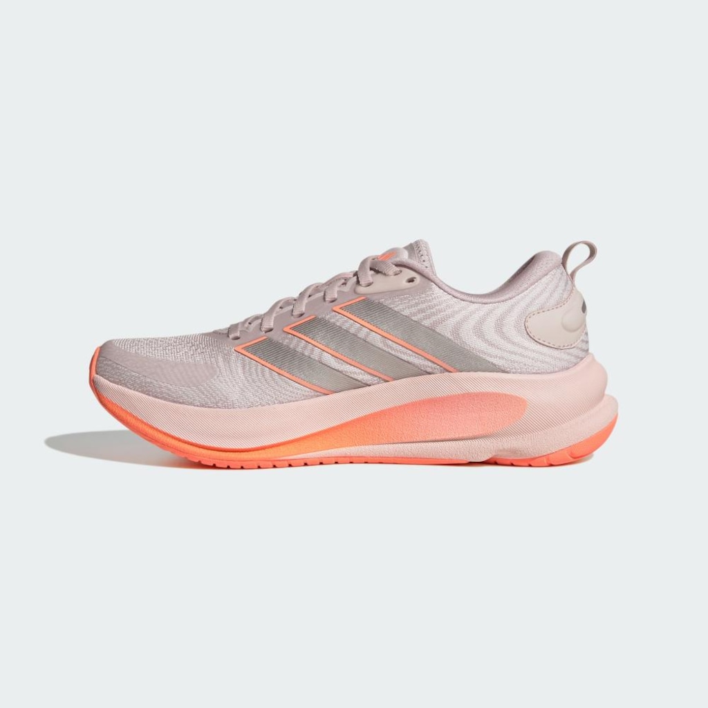 Imagem 3 do produto Tênis Feminino adidas Supernova Ease 2