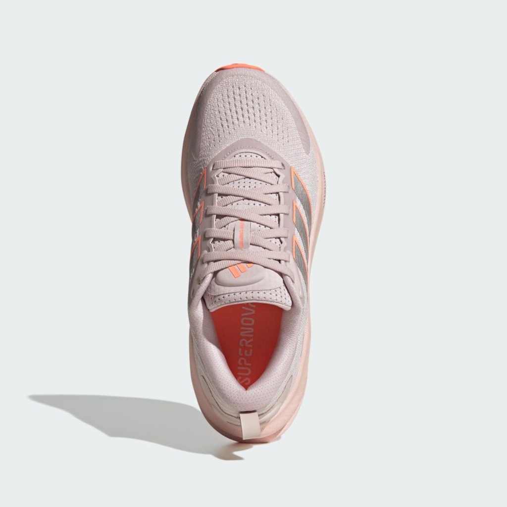 Imagem 4 do produto Tênis Feminino adidas Supernova Ease 2