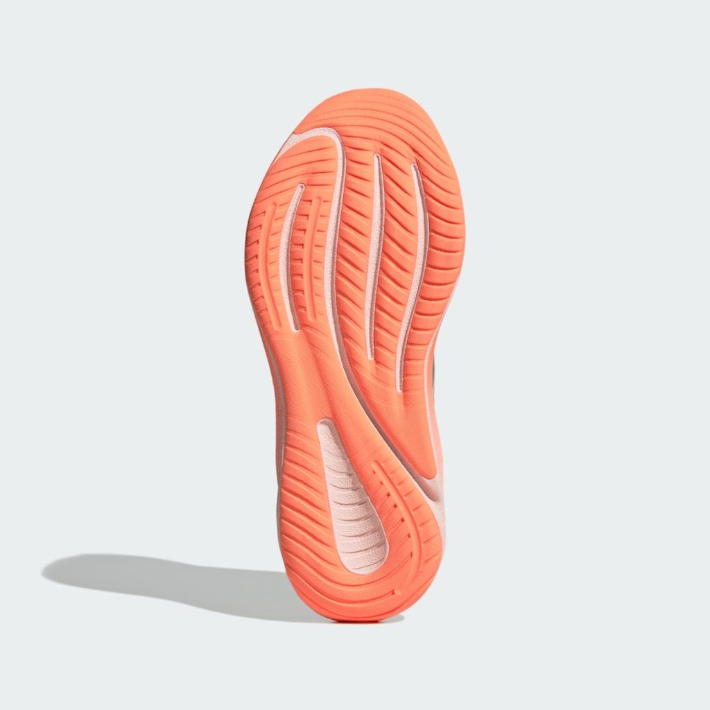 Imagem 5 do produto Tênis Feminino adidas Supernova Ease 2