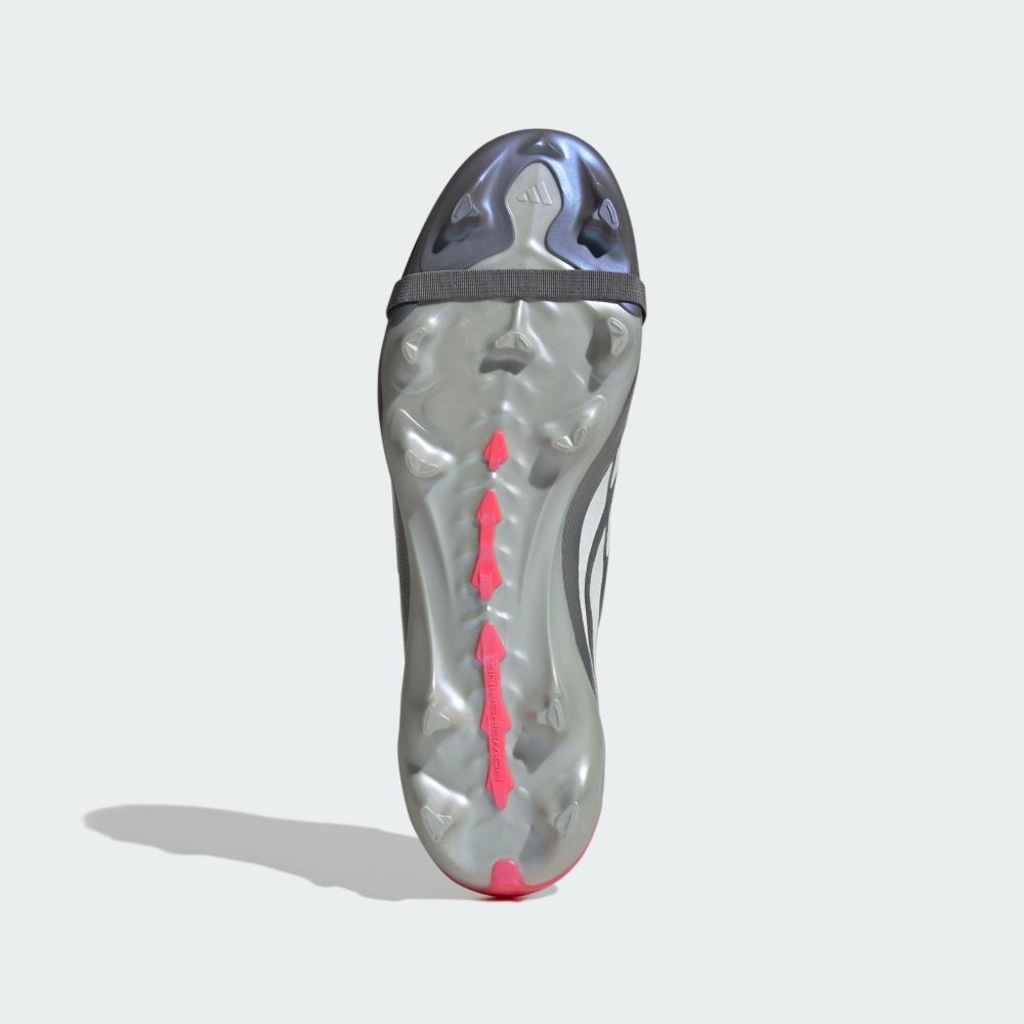 Imagem 5 do produto Chuteira de Campo Adulto adidas Predator League Fold-Over Tongue