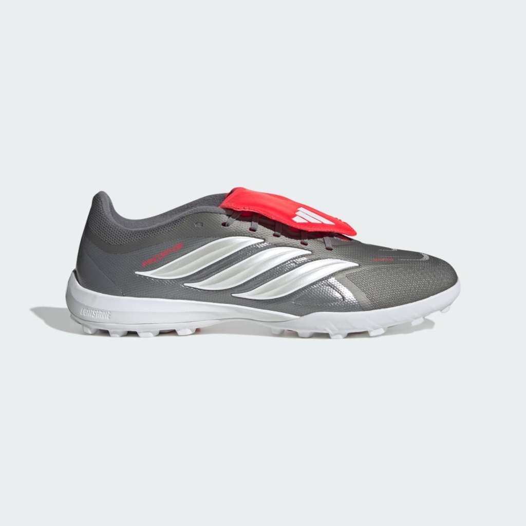 Imagem 2 do produto Chuteira Society Adulto adidas Predator League