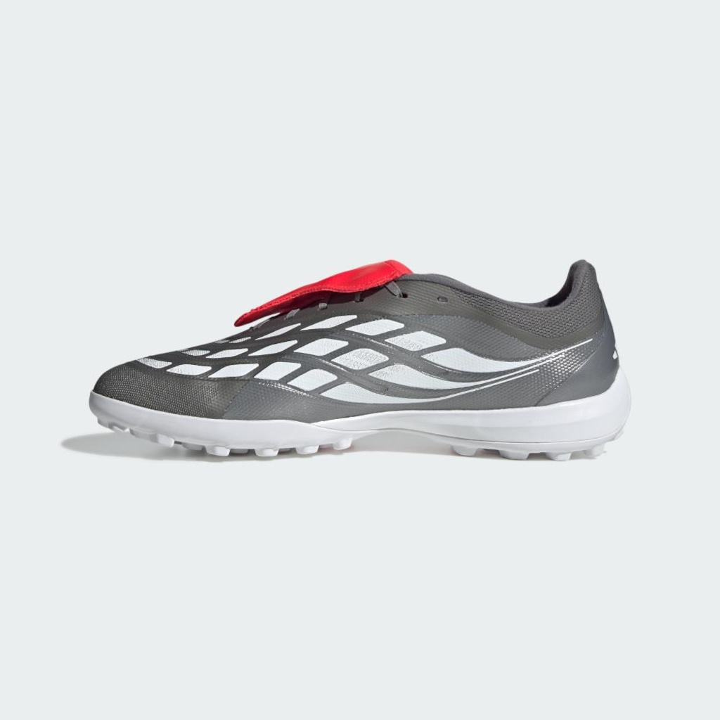 Imagem 3 do produto Chuteira Society Adulto adidas Predator League