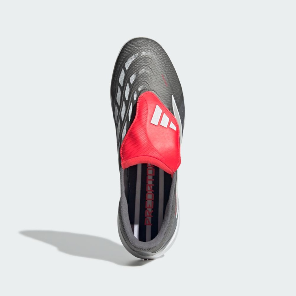 Imagem 4 do produto Chuteira Society Adulto adidas Predator League