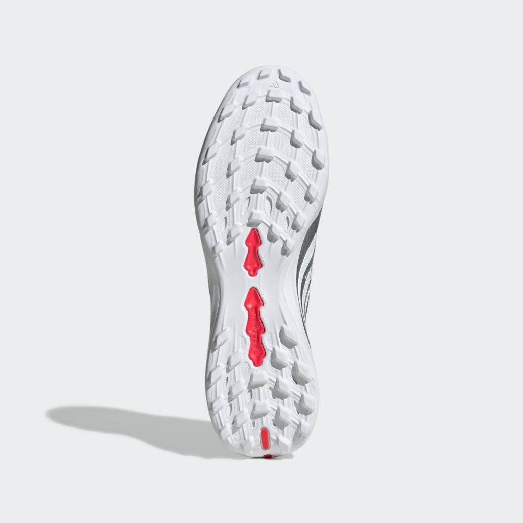 Imagem 5 do produto Chuteira Society Adulto adidas Predator League