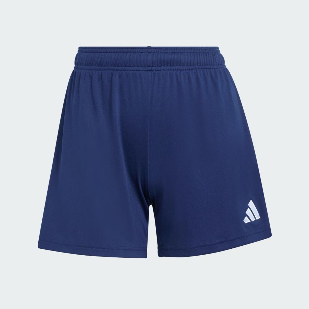 Imagem 2 do produto Short adidas ENT26 SHO WS Feminino