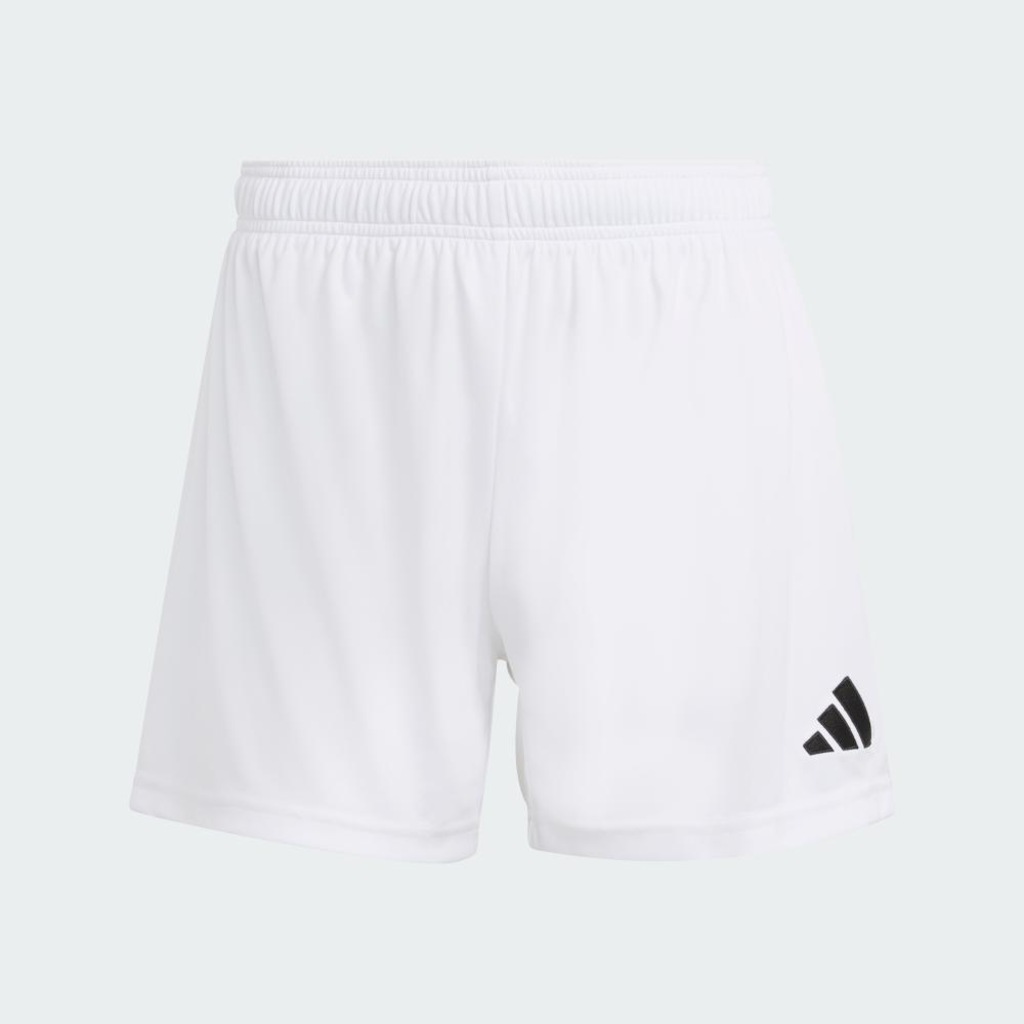 Imagem 2 do produto Short adidas ENT26 SHO WS Feminino