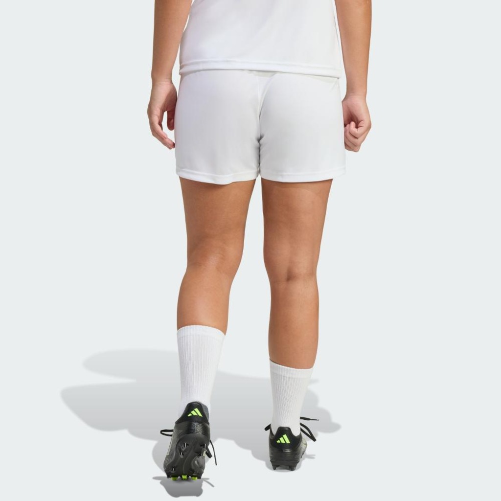 Imagem 3 do produto Short adidas ENT26 SHO WS Feminino