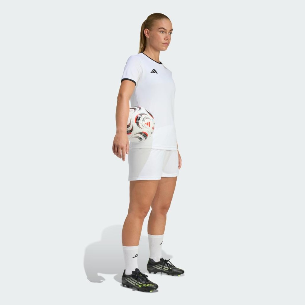 Imagem 4 do produto Short adidas ENT26 SHO WS Feminino