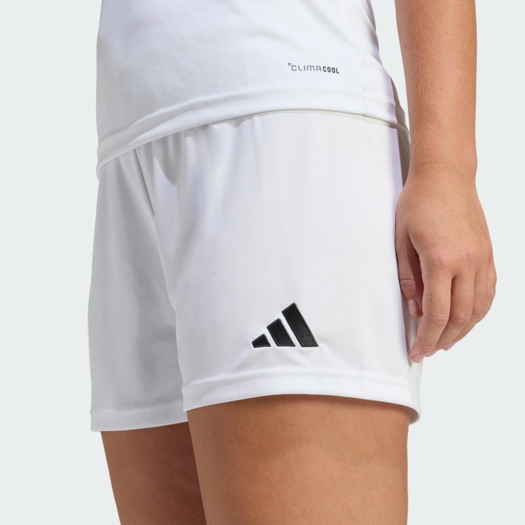 Imagem 5 do produto Short adidas ENT26 SHO WS Feminino