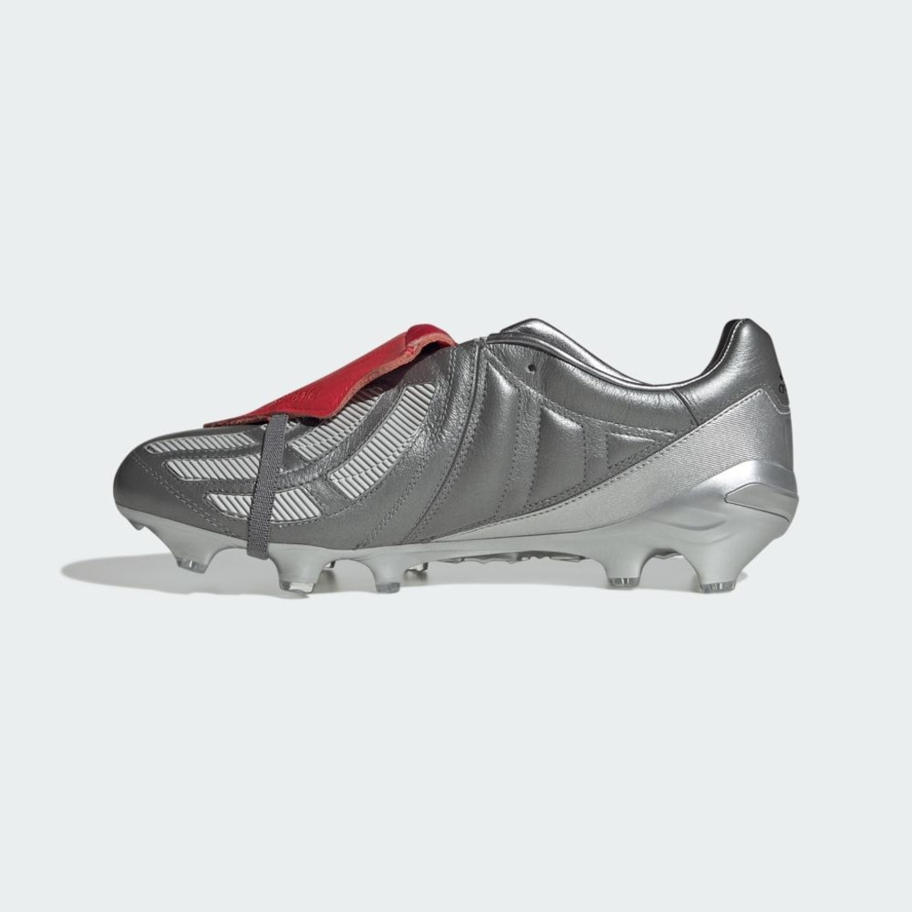 Imagem 3 do produto Chuteira de Campo Adulto adidas Predator Mania
