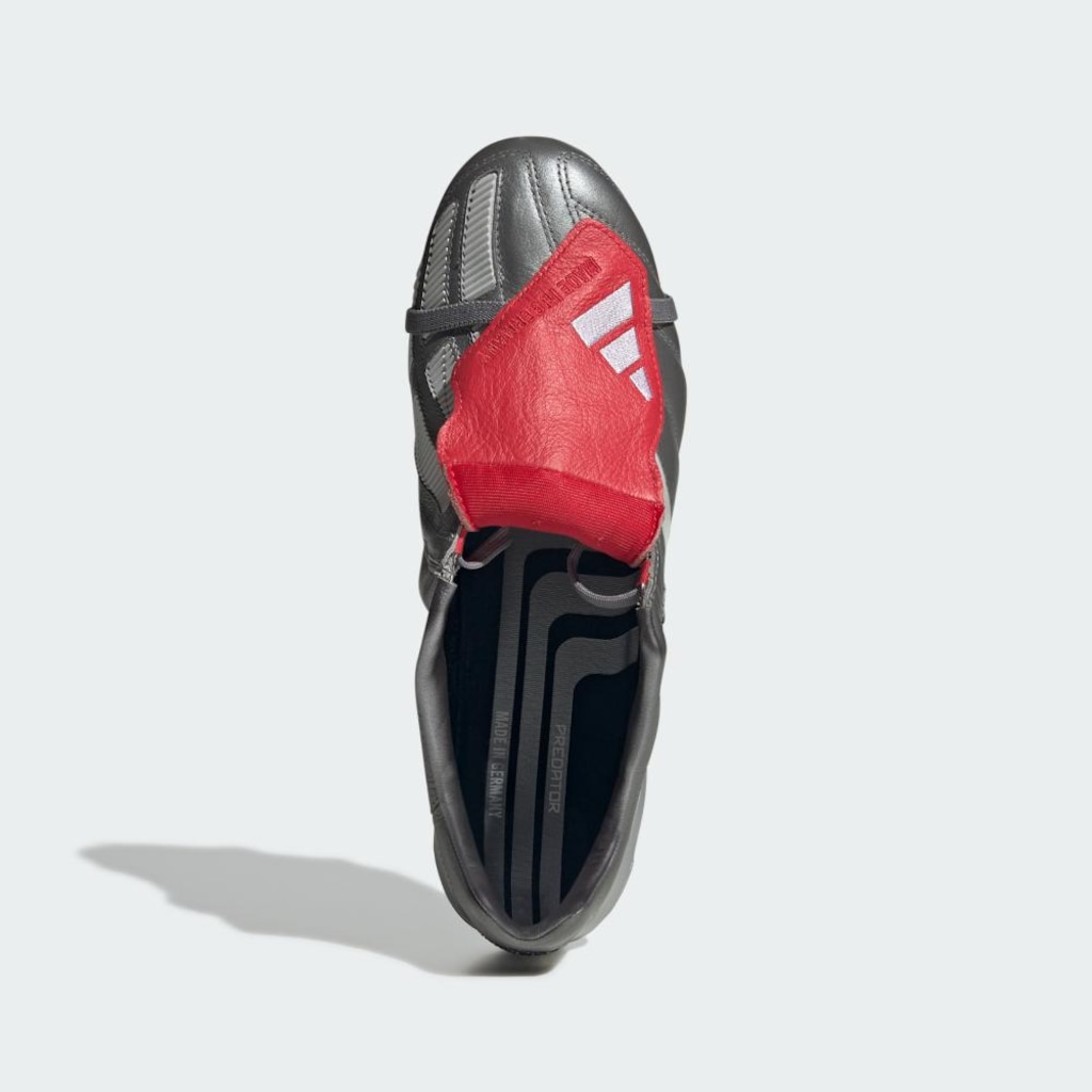 Imagem 4 do produto Chuteira de Campo Adulto adidas Predator Mania