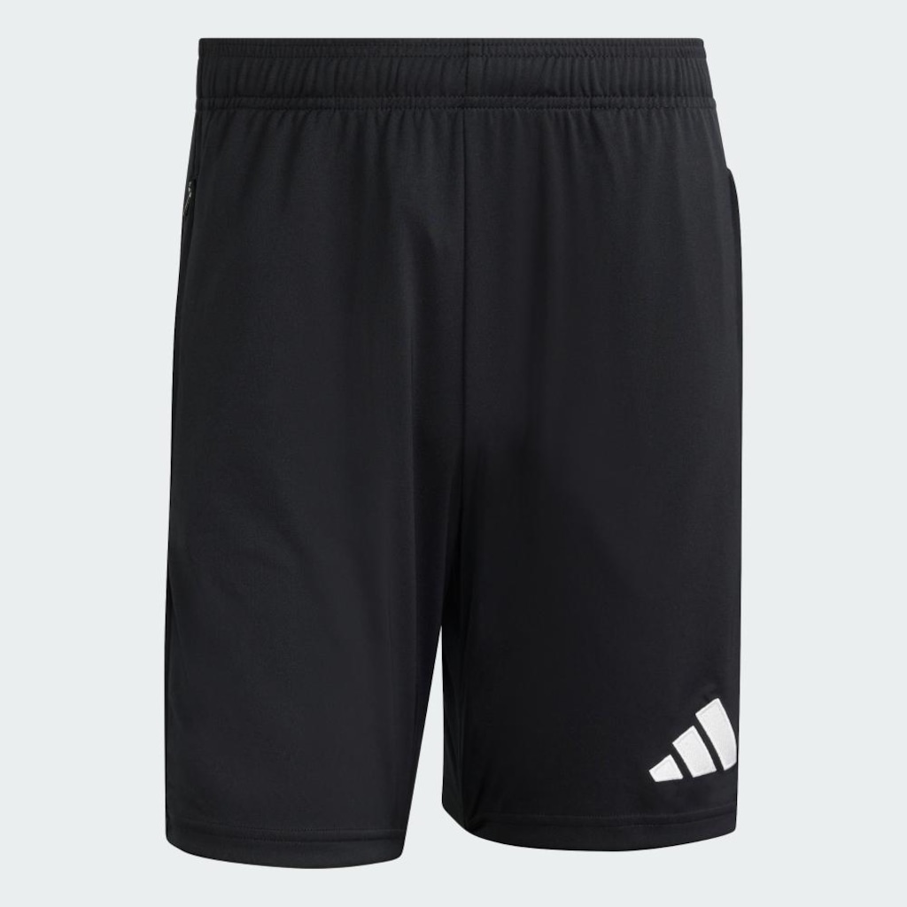 Imagem 2 do produto Short adidas Treino Entrada 26 Masculino