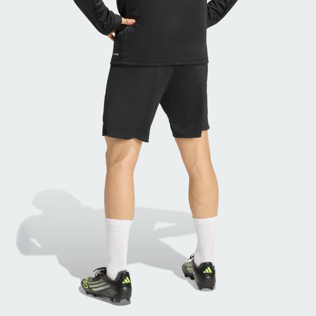 Imagem 3 do produto Short adidas Treino Entrada 26 Masculino