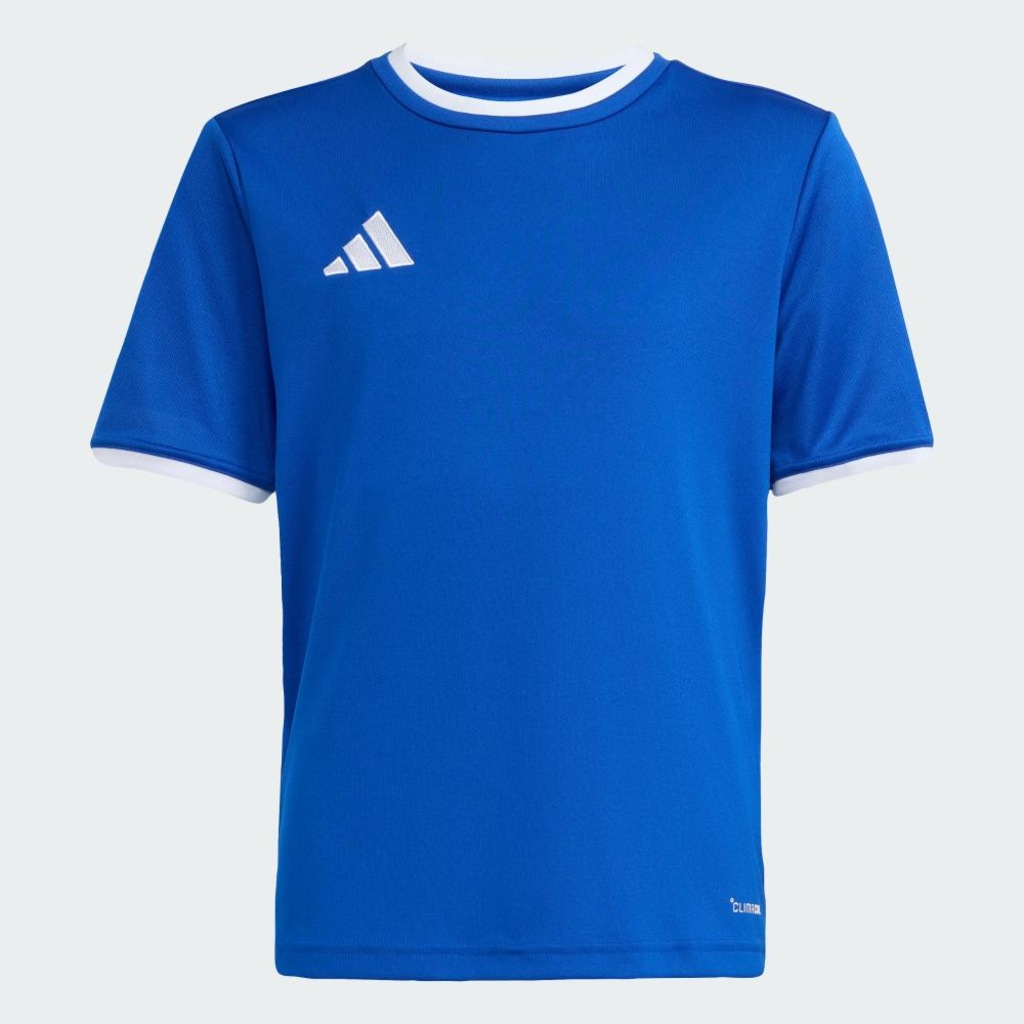 Imagem 2 do produto Camiseta adidas Entrada26 Infantil