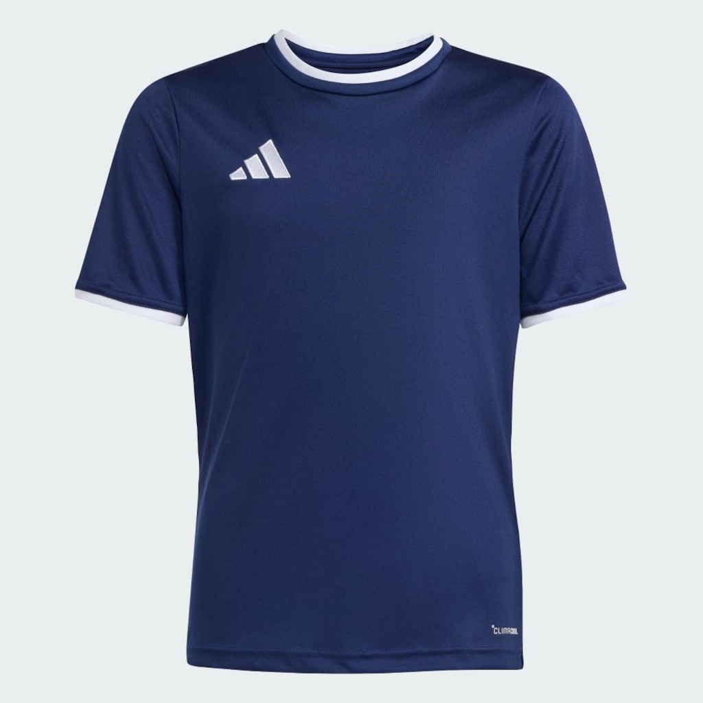 Imagem 2 do produto Camiseta adidas Entrada26 Infantil