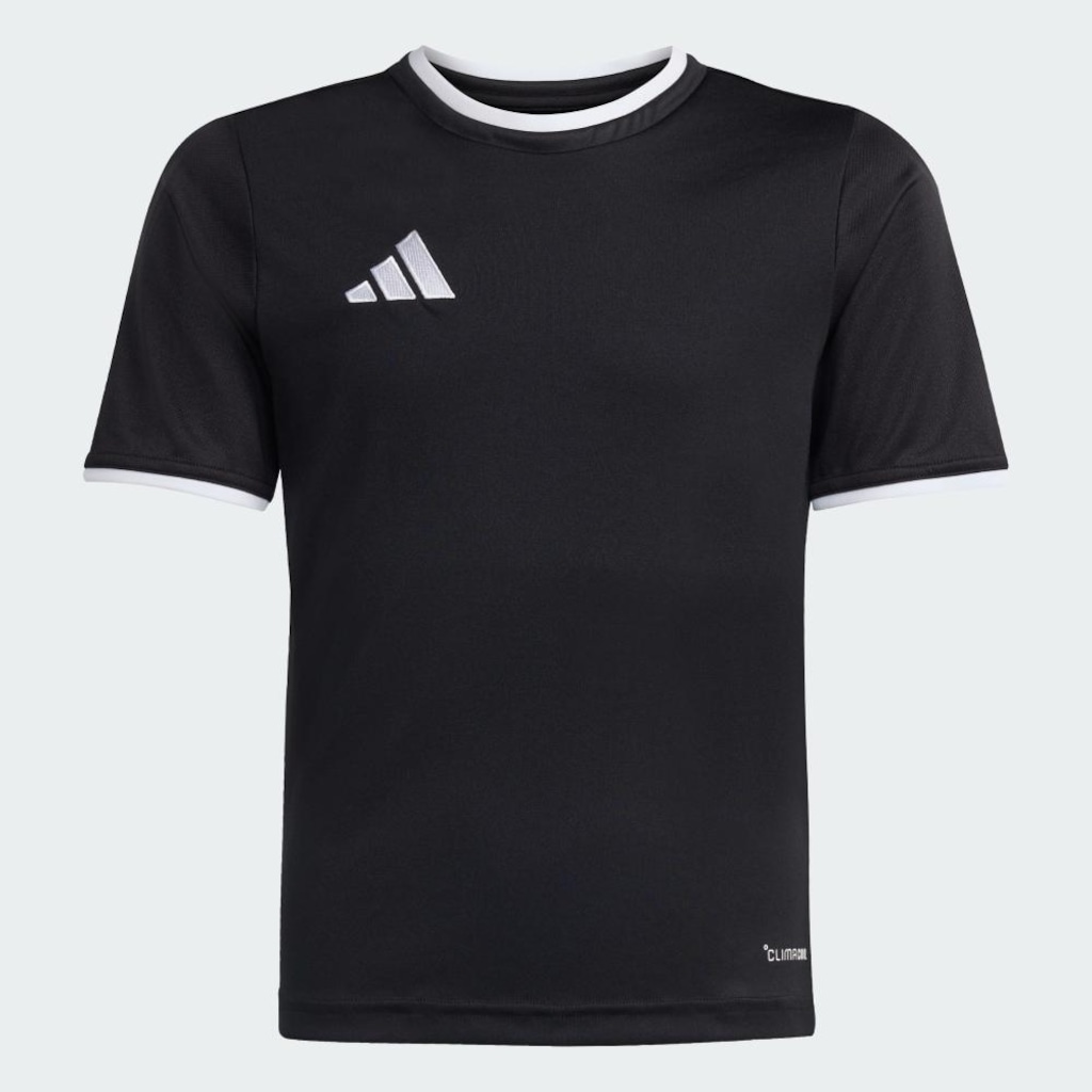 Imagem 2 do produto Camiseta adidas Entrada26 Infantil