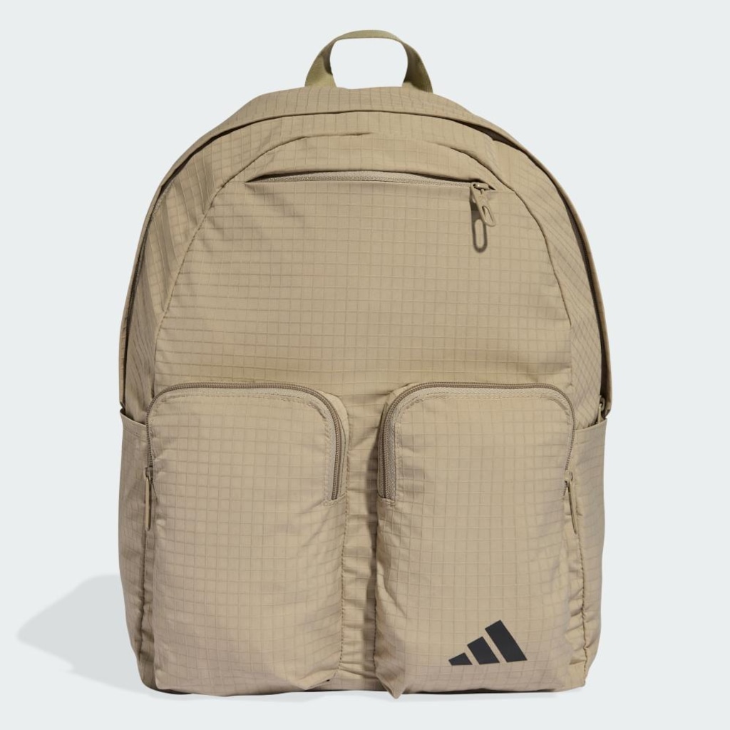 Imagem 3 do produto Mochila adidas Essentials Back to Campus