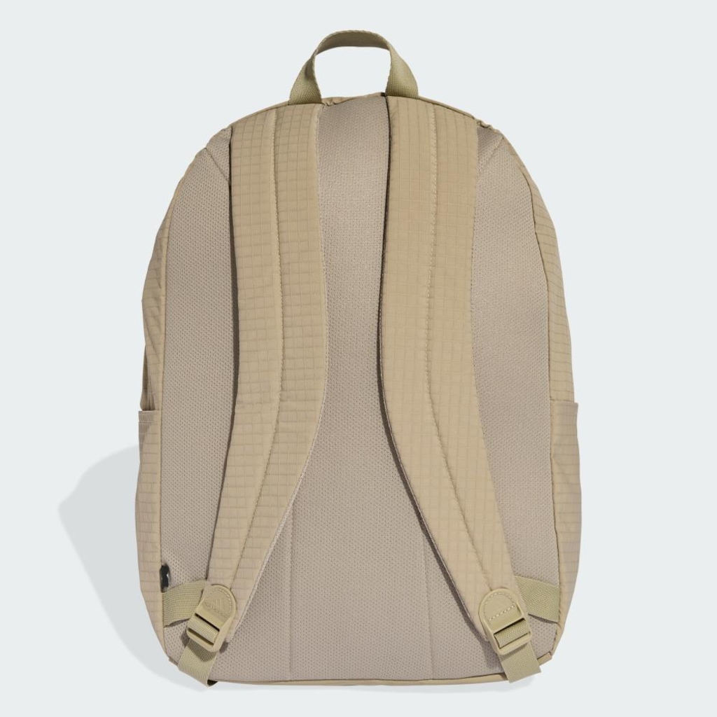 Imagem 4 do produto Mochila adidas Essentials Back to Campus
