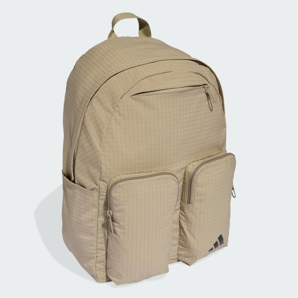 Imagem 5 do produto Mochila adidas Essentials Back to Campus