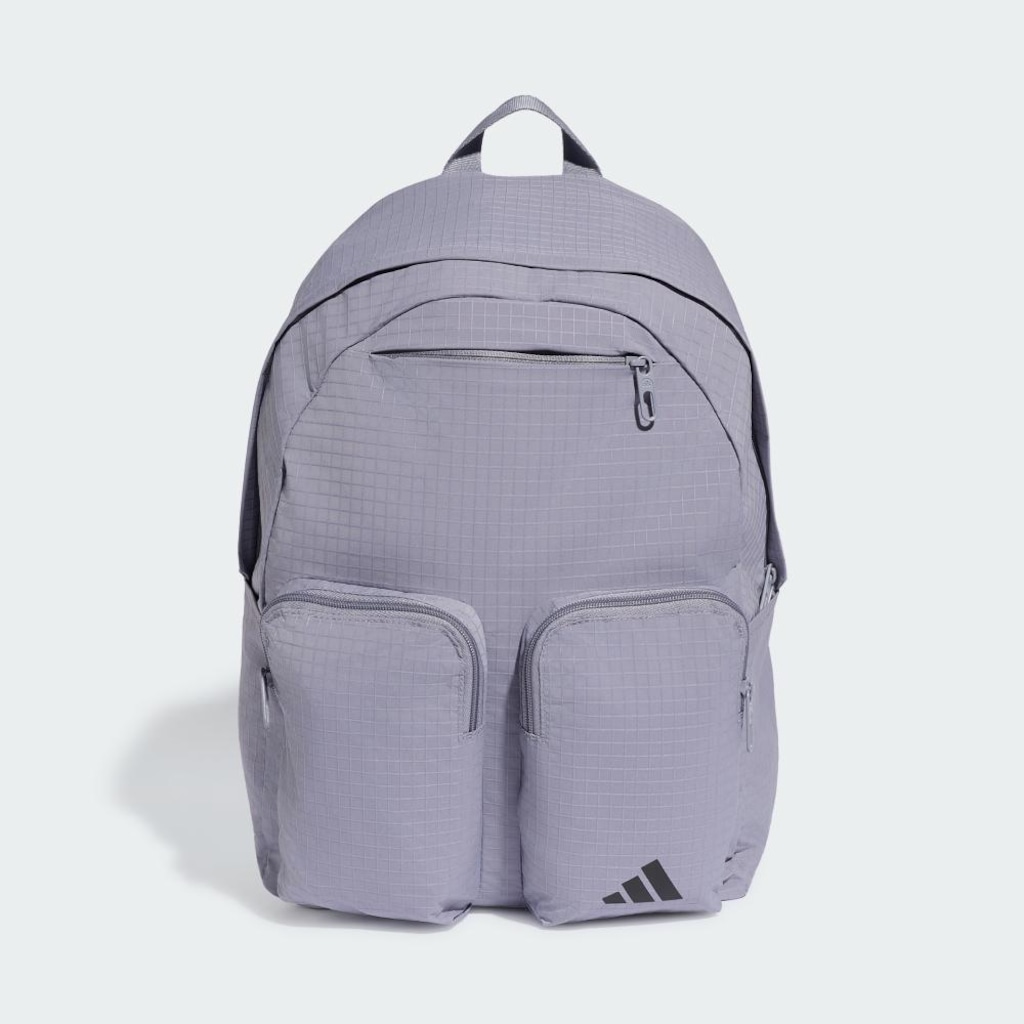 Imagem 2 do produto Mochila adidas Essentials Back to Campus