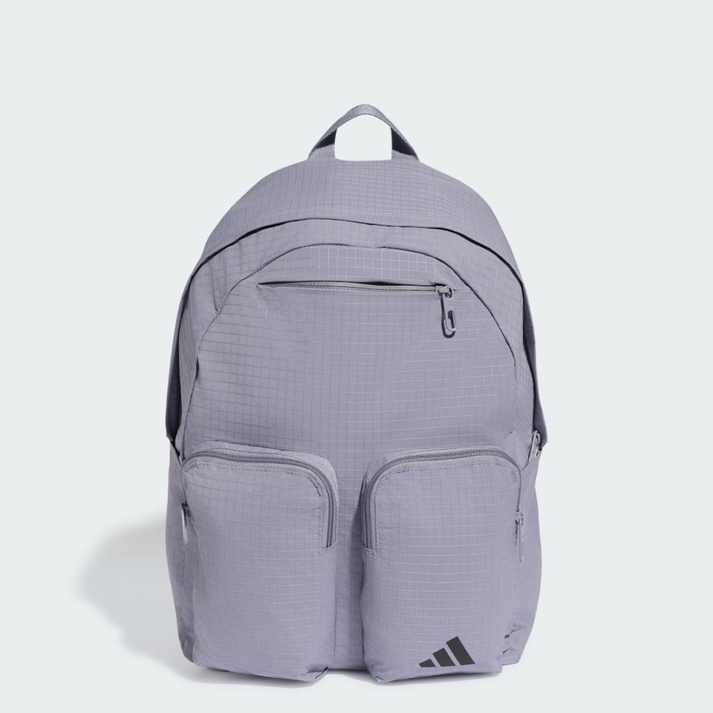 Imagem 3 do produto Mochila adidas Essentials Back to Campus