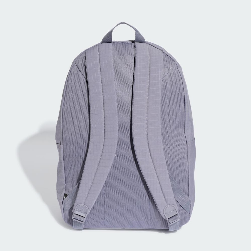 Imagem 4 do produto Mochila adidas Essentials Back to Campus