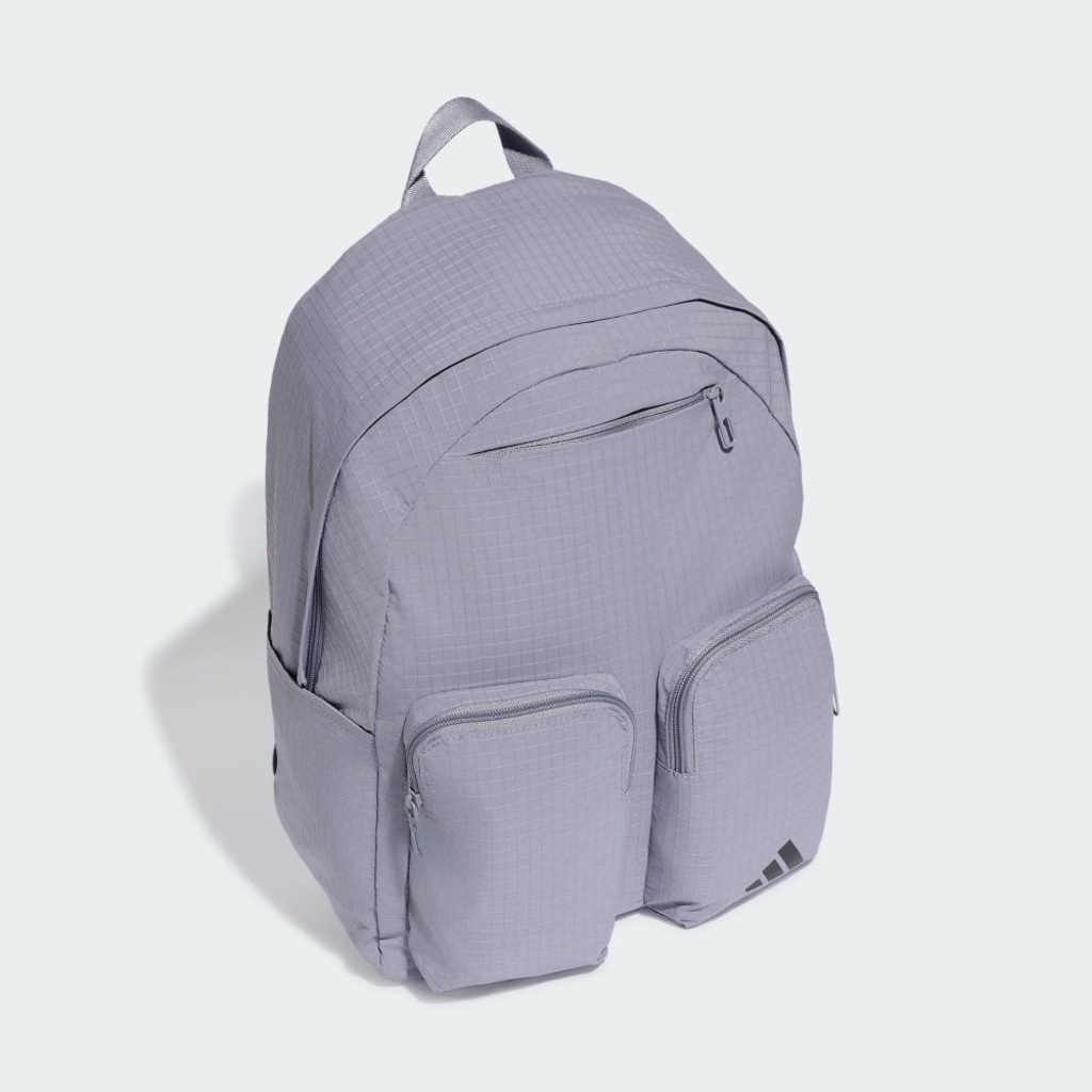 Imagem 5 do produto Mochila adidas Essentials Back to Campus