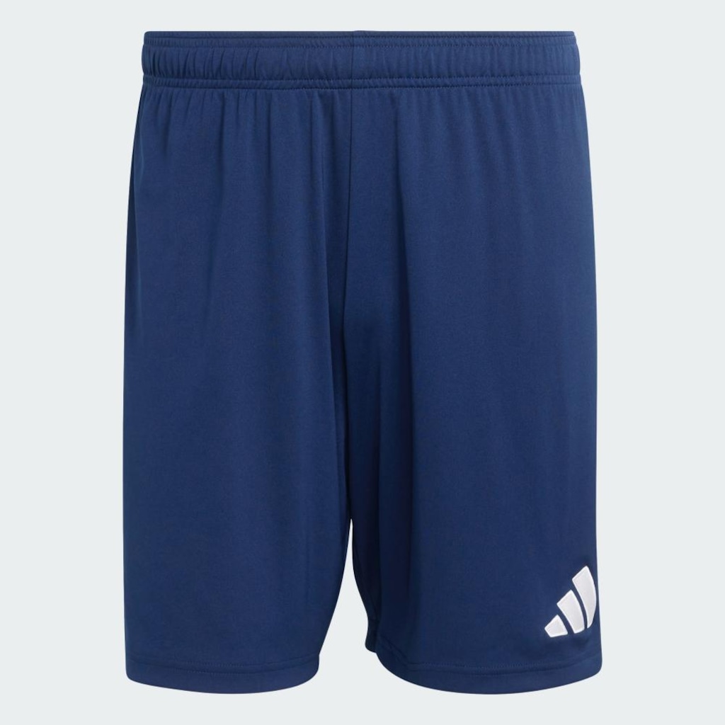 Imagem 2 do produto Short adidas Entrada26 Masculino