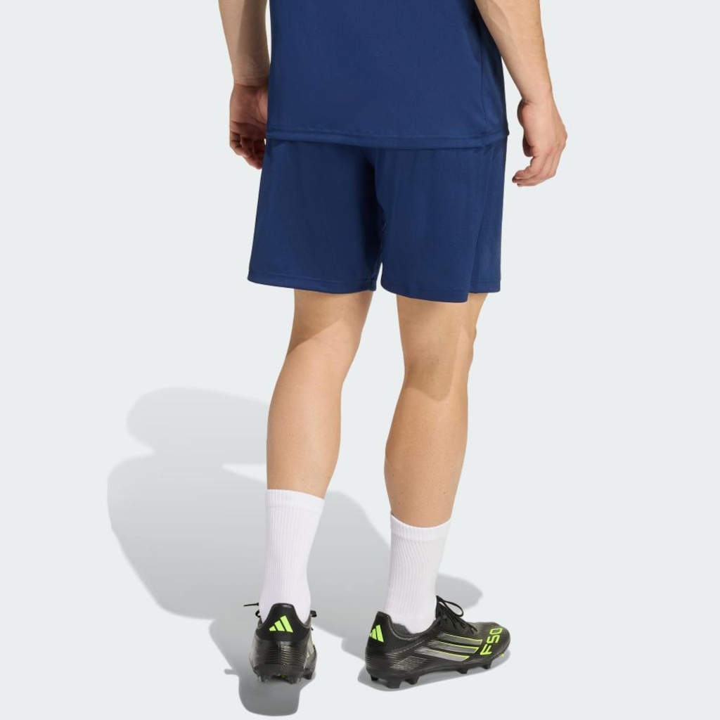 Imagem 3 do produto Short adidas Entrada26 Masculino