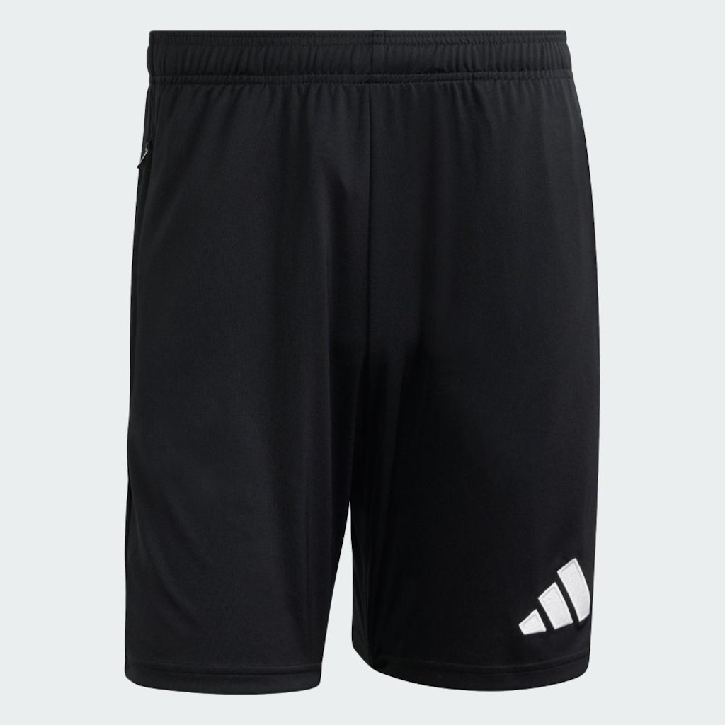 Imagem 2 do produto Short adidas Entrada26 Masculino