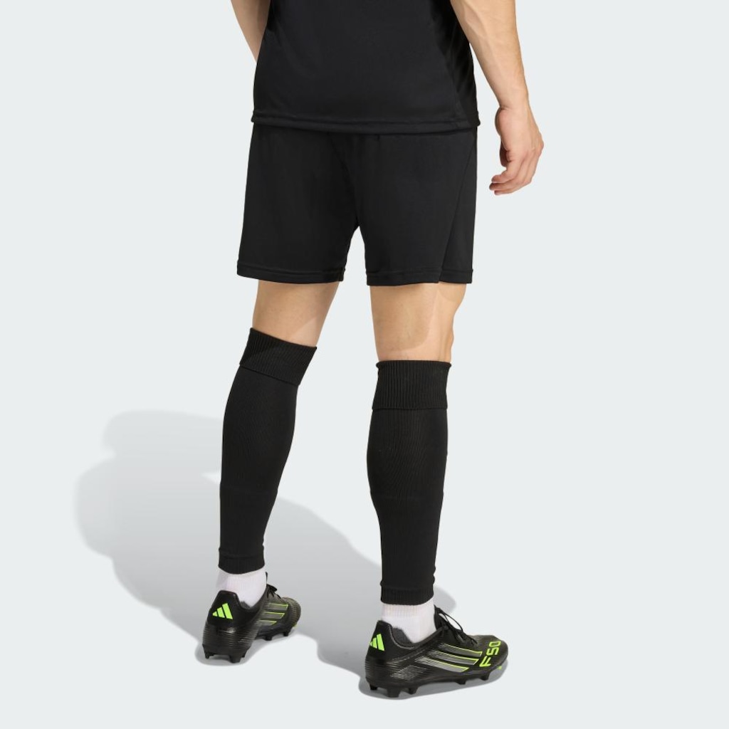 Imagem 3 do produto Short adidas Entrada26 Masculino