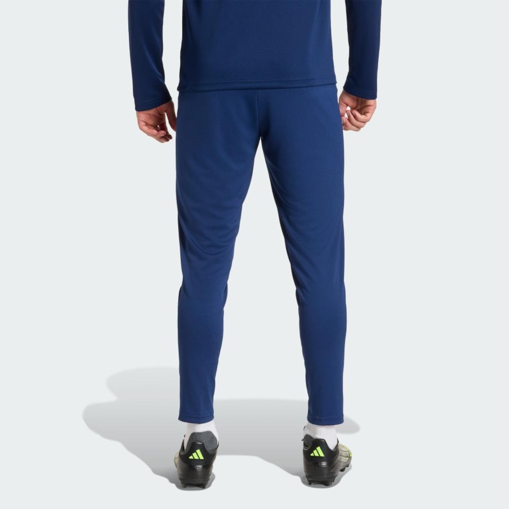 Imagem 3 do produto Calça de Treino adidas Entrada26 Masculina
