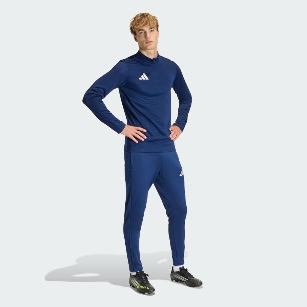 Imagem 4 do produto Calça de Treino adidas Entrada26 Masculina