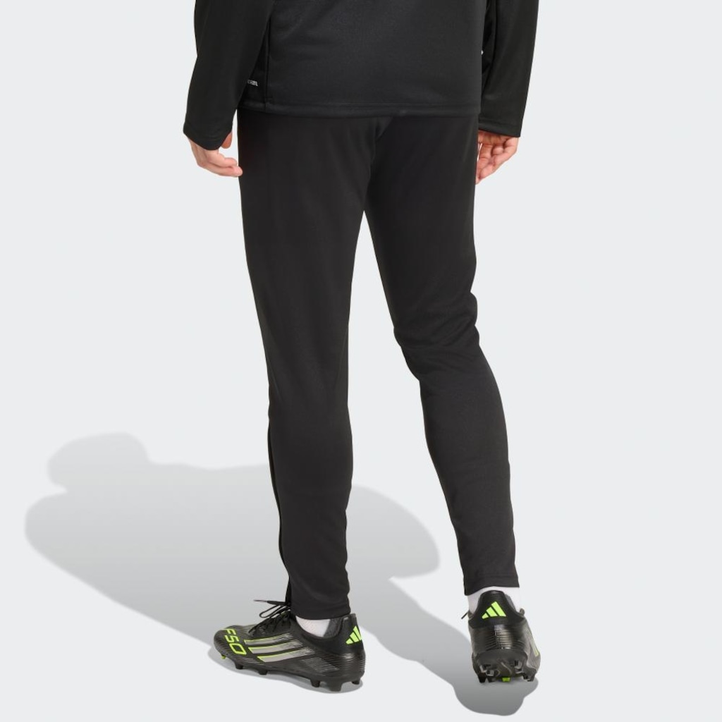 Imagem 3 do produto Calça de Treino adidas Entrada26 Masculina