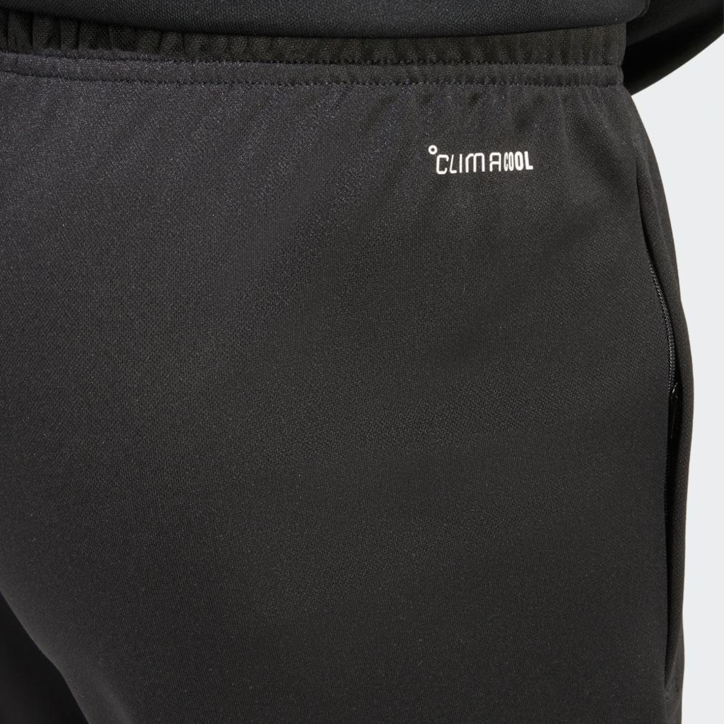 Imagem 5 do produto Calça de Treino adidas Entrada26 Masculina