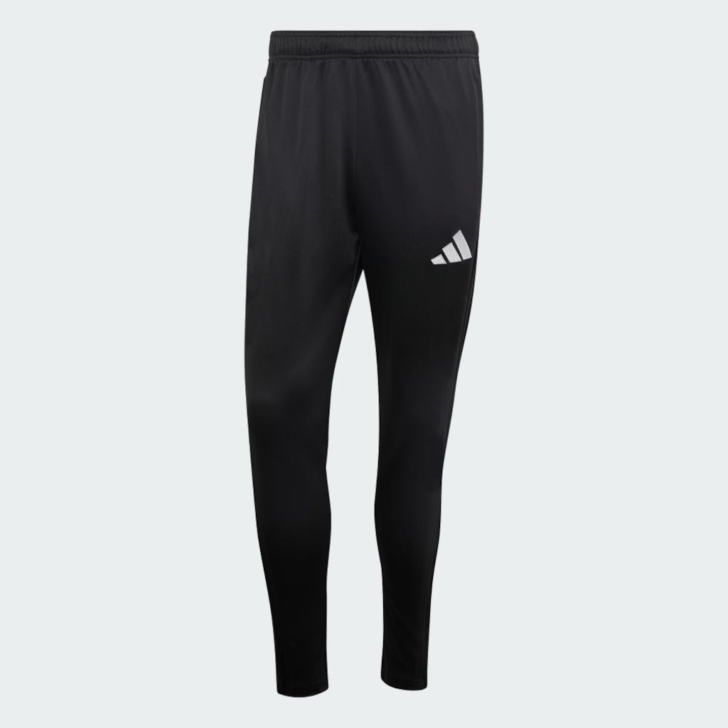 Imagem 2 do produto Calça de Treino adidas Entrada26 Masculina
