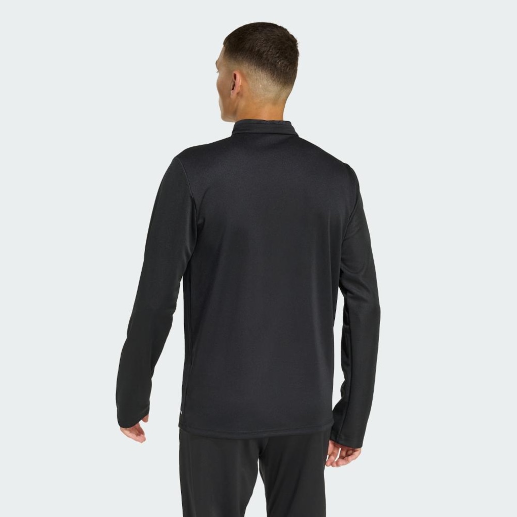 Imagem 3 do produto Blusão adidas Treino Entrada 26 Masculino