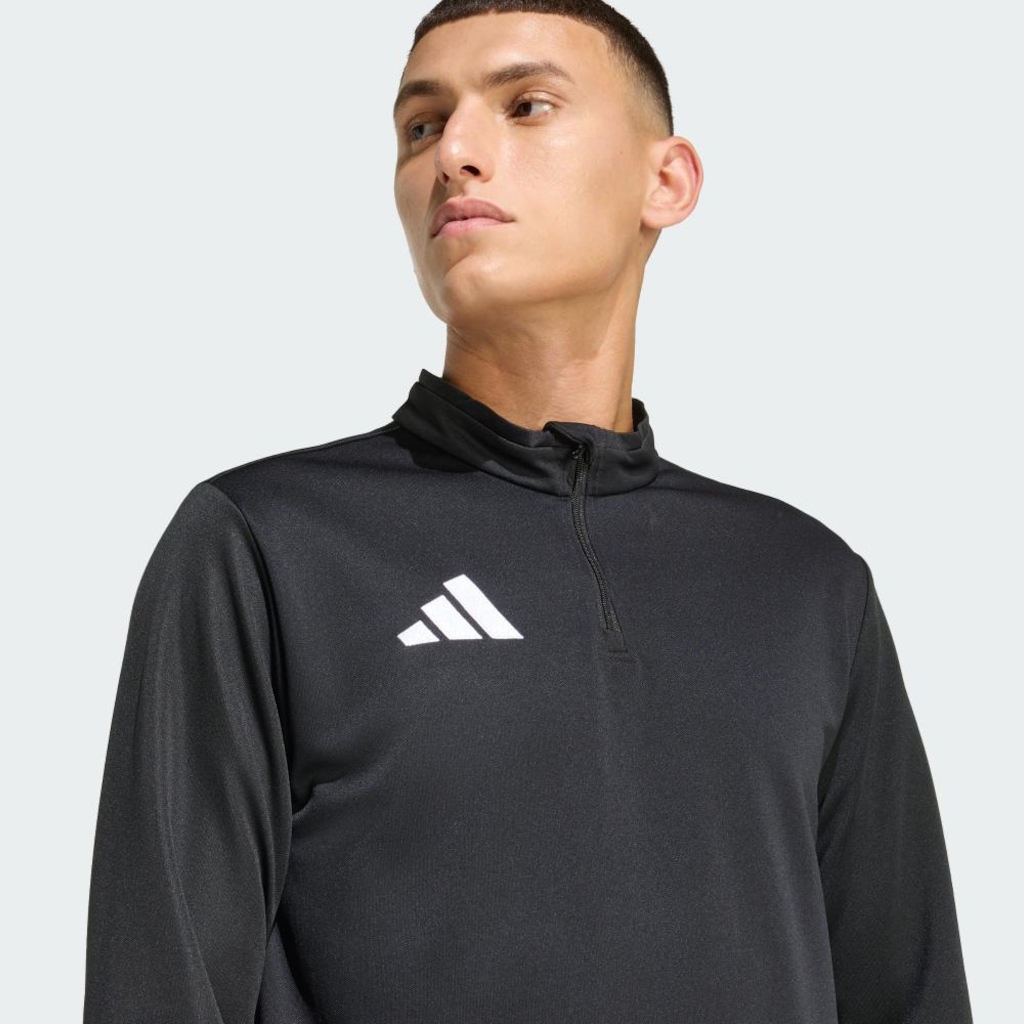 Imagem 5 do produto Blusão adidas Treino Entrada 26 Masculino