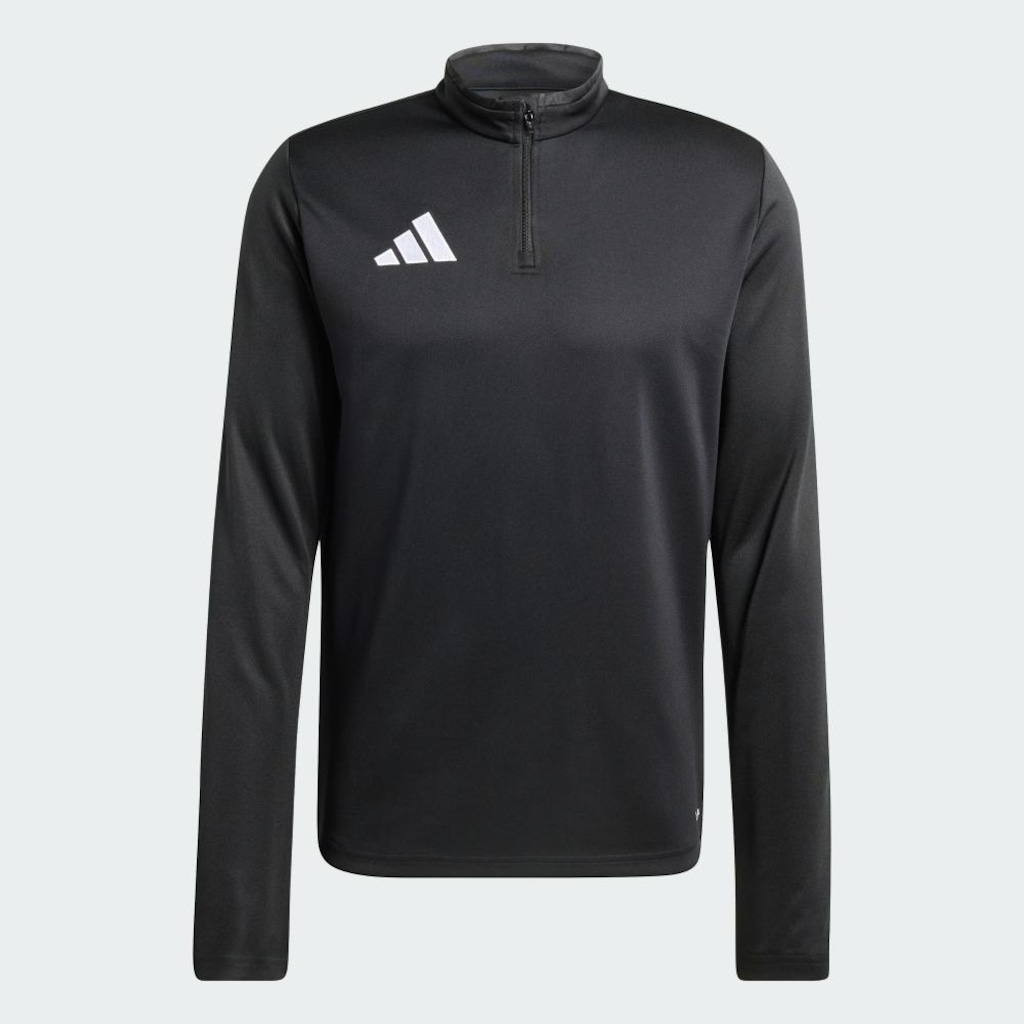 Imagem 2 do produto Blusão adidas Treino Entrada 26 Masculino