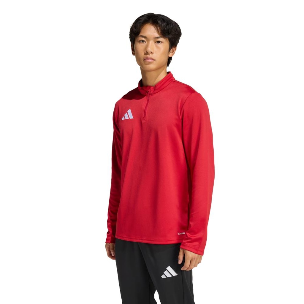Imagem 1 do produto Blusão adidas Treino Entrada 26 Masculino
