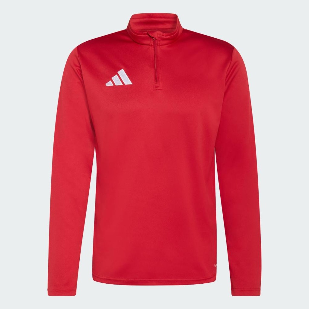 Imagem 2 do produto Blusão adidas Treino Entrada 26 Masculino
