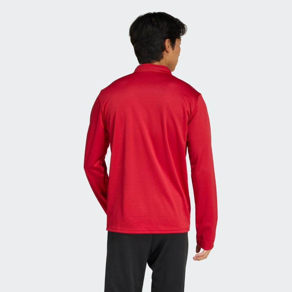 Imagem 3 do produto Blusão adidas Treino Entrada 26 Masculino