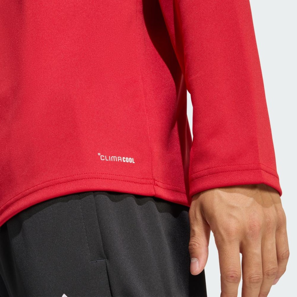 Imagem 4 do produto Blusão adidas Treino Entrada 26 Masculino