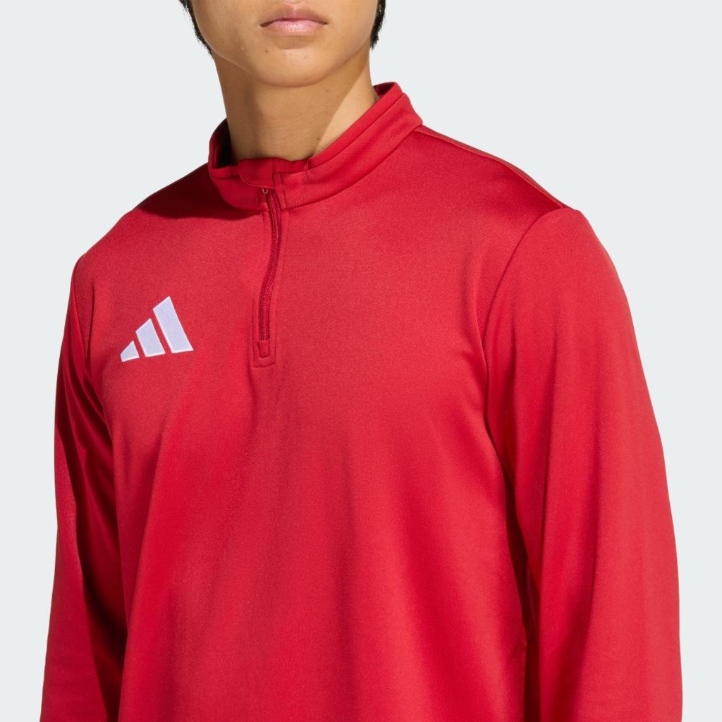 Imagem 5 do produto Blusão adidas Treino Entrada 26 Masculino