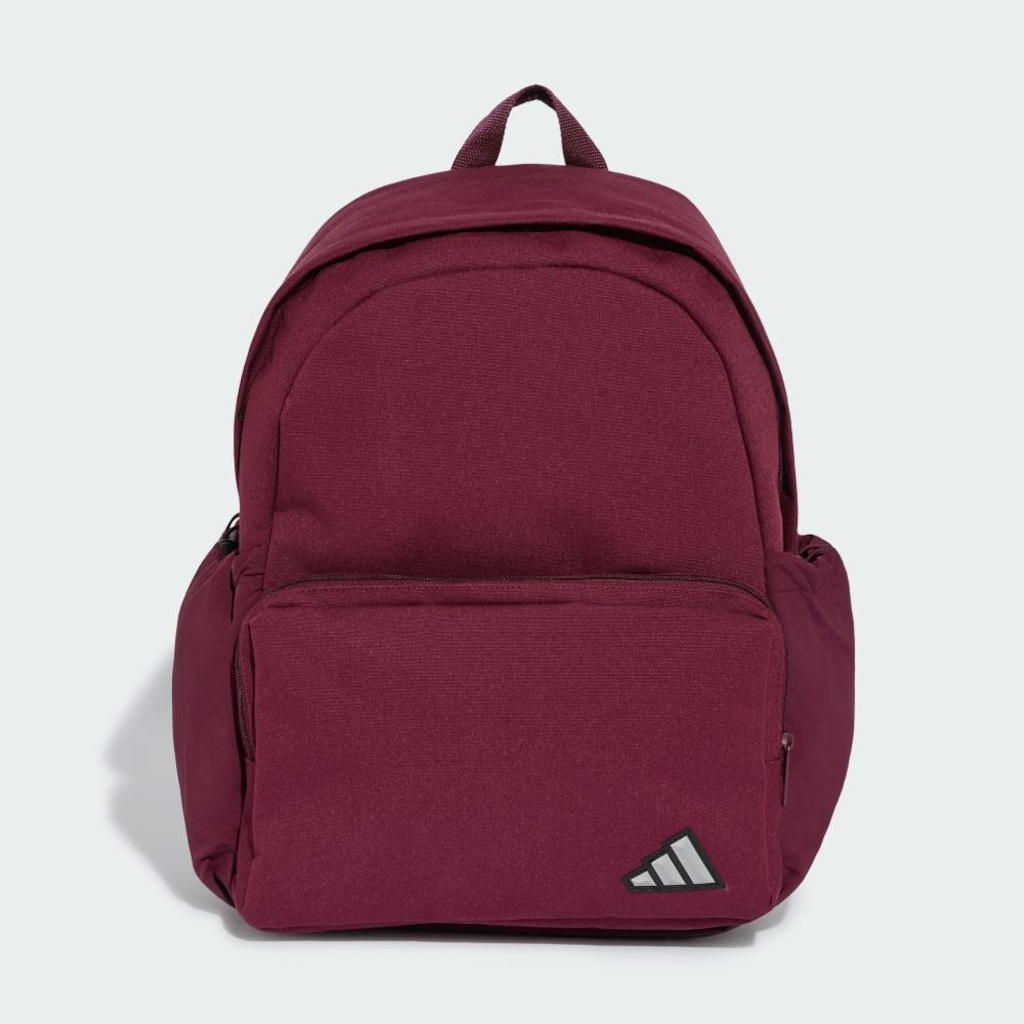 Imagem 2 do produto Mochila adidas Essentials Back to School Top