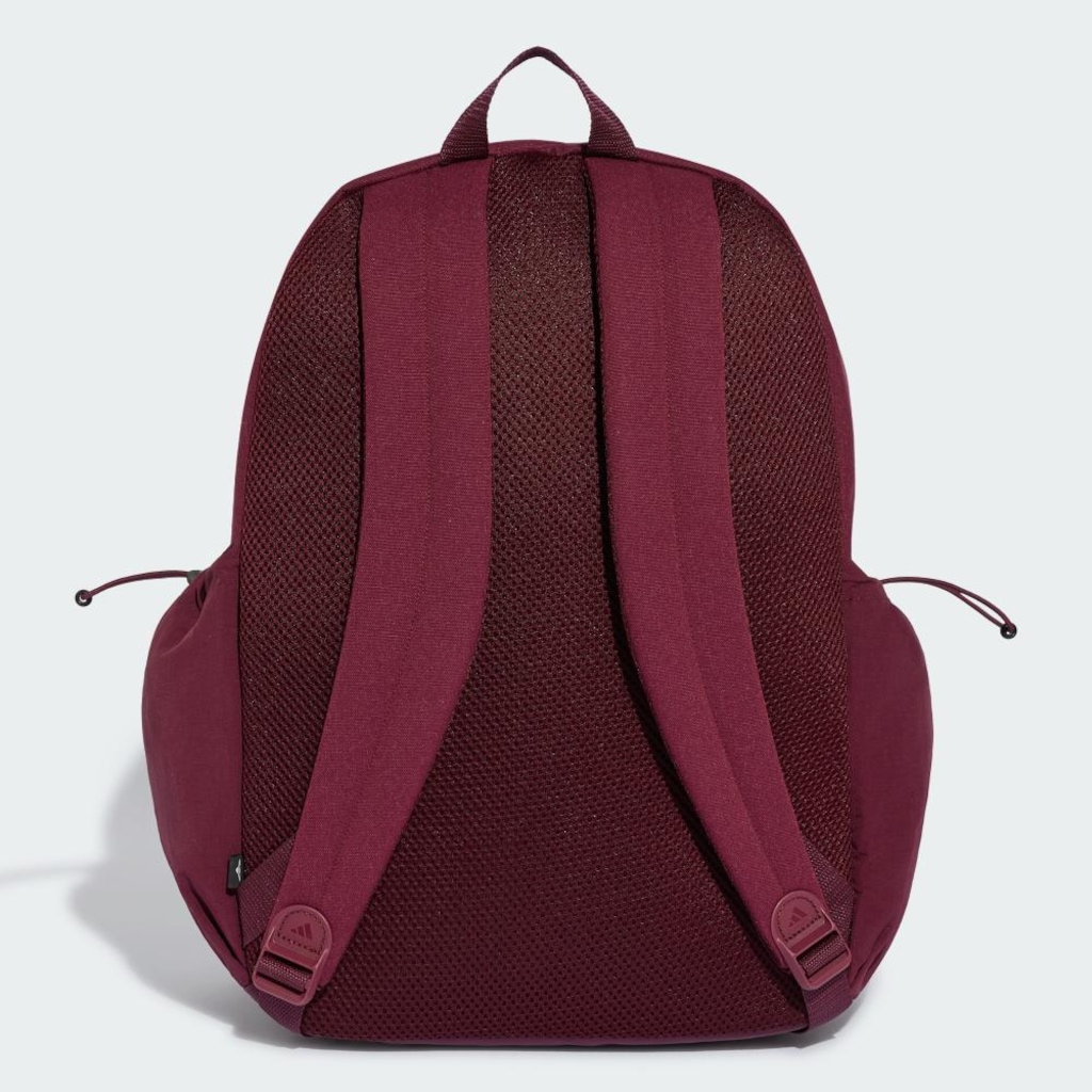 Imagem 4 do produto Mochila adidas Essentials Back to School Top