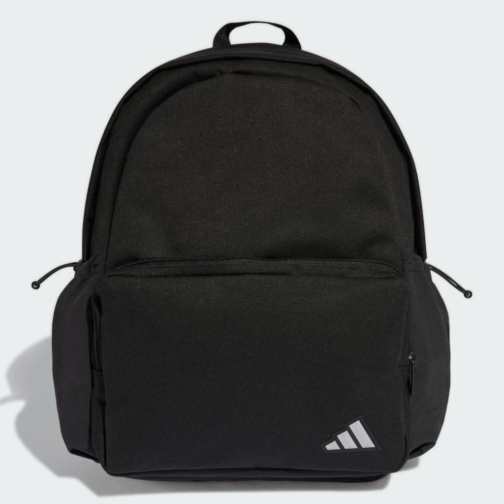 Imagem 3 do produto Mochila adidas Essentials Back to School Top