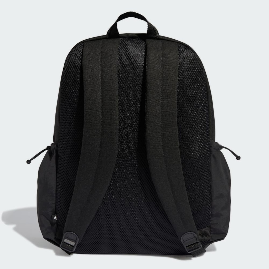 Imagem 4 do produto Mochila adidas Essentials Back to School Top