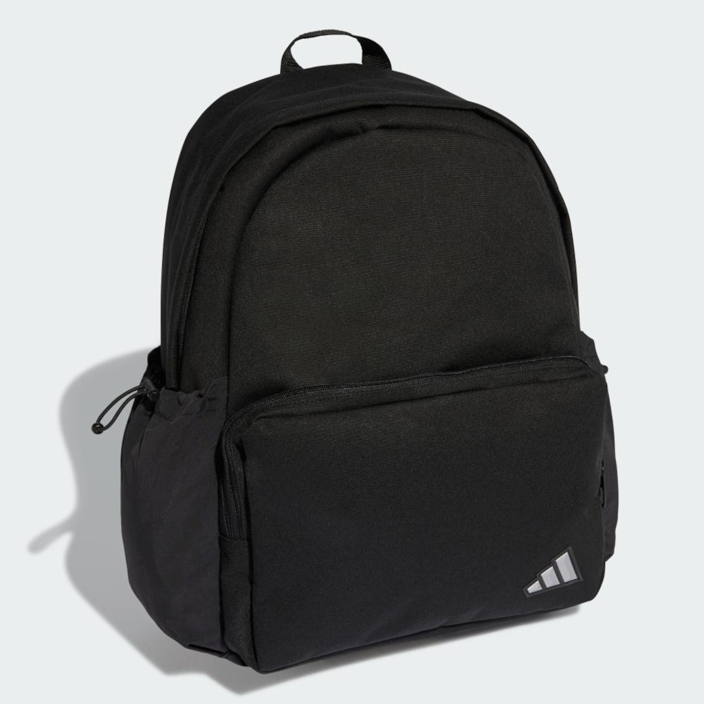 Imagem 5 do produto Mochila adidas Essentials Back to School Top