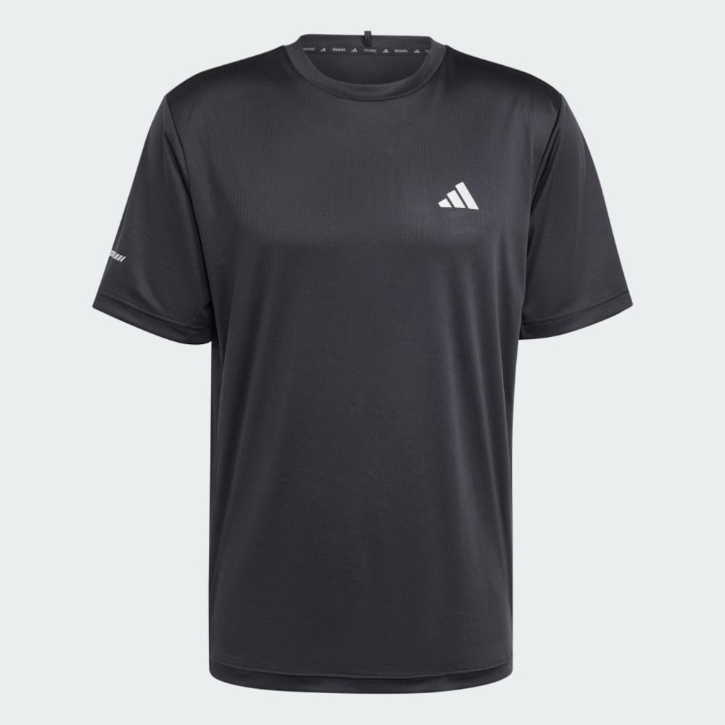 Imagem 2 do produto Camiseta adidas Holiday Pack Essenciais Masculina